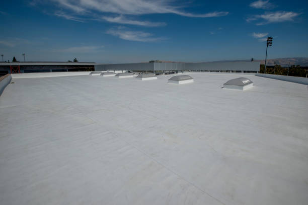 Asphalt Shingles Roofing in Ardmore, AL