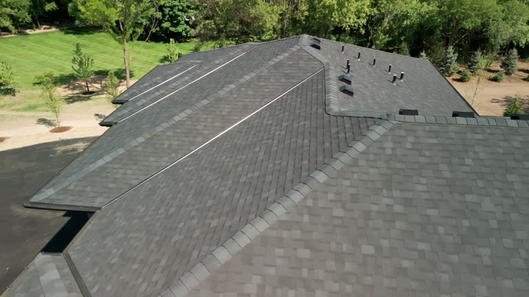 Best Hot Roofs  in Ardmore, AL