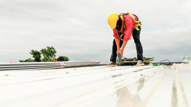 Best EPDM Roofing  in Ardmore, AL